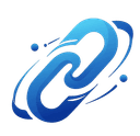 BizLink Logo